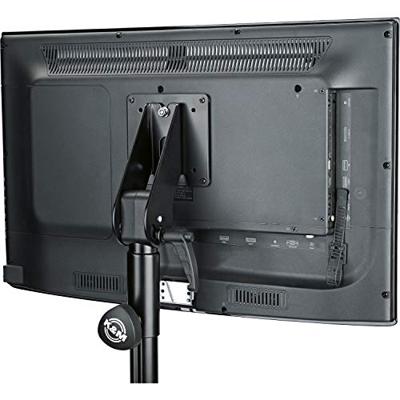 Konig & Meyer 19610 multifunctionele statiefadapter