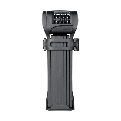 Axa Vouwslot fold lite code 100 cm