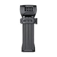 Axa Vouwslot fold lite code 100 cm - thumbnail