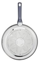 Tefal Kookgerei Tefal g713sb dailly cook kookset 11-delig - thumbnail