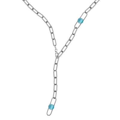 Ketting Dames Morellato 1930