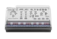 Decksaver Korg Volca Mk2 cover - thumbnail