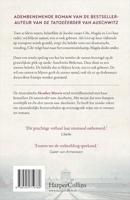 De drie zussen van Auschwitz - thumbnail