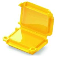 Raytech 84023 HAPPY 2 Kabelmof Inhoud: 1 stuk(s) - thumbnail