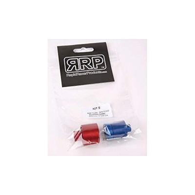 Tektro schijfremblok p2011 shimano metal ceramic per 15 sets
