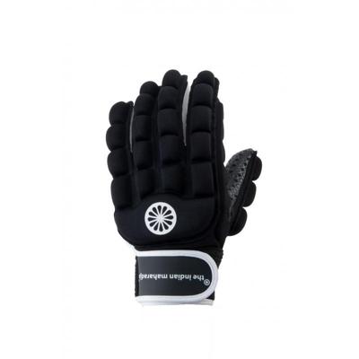 The Indian Maharadja ACE 2.2 Full Foam Glove