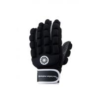 The Indian Maharadja ACE 2.2 Full Foam Glove - thumbnail
