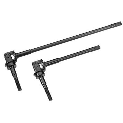 AR60 OCP Universal Axle Set (AX30780)