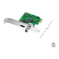 Blackmagic DeckLink Mini Recorder HD - thumbnail