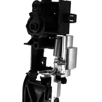 Cema externe geleider wiellager gereedschap 609