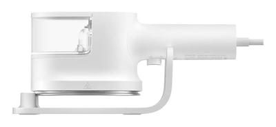 Stoomstrijkijzer Xiaomi BHR9034EU 1200 W