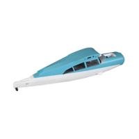 FMS - Maule Fuselage (FMSRO101) - thumbnail