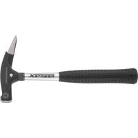 Peddinghaus XStriker 5126250001 Lathamer 800 g 320 mm 1 stuk(s) - thumbnail