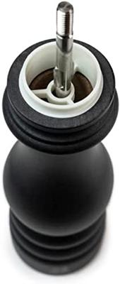 PEUGEOT - Paris - Zoutmolen 27cm Graphite U-Select