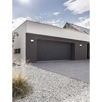 Lyora WandlampValor antraciet - 9492540 - thumbnail