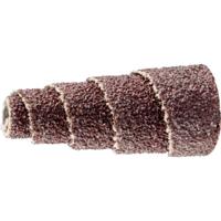 PFERD TOOLS PRK 1225 A 80 42821208 Schuurpapierrol Korrelgrootte (num) 80 (Ø x h) 12 mm x 25 mm 50 stuk(s) - thumbnail