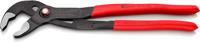 Knipex Cobra® QuickSet 87 21 300 Waterpomptang Sleutelbreedte (metrisch) 60 mm 300 mm - thumbnail