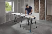 Wolfcraft Machinetafel | MASTER cut 2200 | 1 stuk - 6907000 - thumbnail