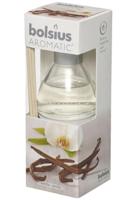 Bolsius Geurverspreider 45ml Vanilla - thumbnail
