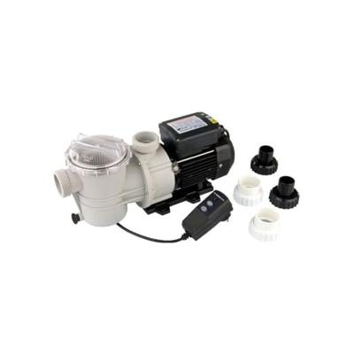 Ubbink Poolmax TP 50 zwembadpomp