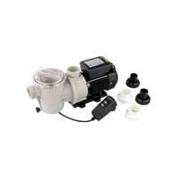 Ubbink Poolmax TP 50 zwembadpomp - thumbnail