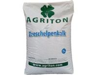 EM Agriton Zeeschelp kalk aegir - 25kg - thumbnail