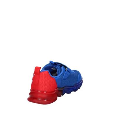 Bull Boys DNAL3362 AEH3444 - alle Bull Boys DNAL3362 AEH3444 - alle
