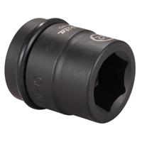 Makita Accessoires Krachtdop 32x63mm - E-24533 - thumbnail