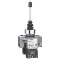 Schneider Electric XD2GA82217 Joystick 600 V Kabelschoen IP66 (conform EN 60529) 1 stuk(s)