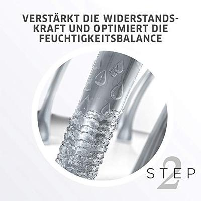 Nioxin System 3 Scalp Therapy Revitalizing Conditioner 300 ml Nioxin System 3 Scalp Therapy Revitalizing Conditioner 300 ml