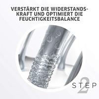 Nioxin System 3 Scalp Therapy Revitalizing Conditioner 300 ml - thumbnail