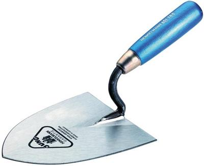 METSELTROFFEL BRUSSEL J651180