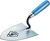 METSELTROFFEL BRUSSEL J651180 - thumbnail