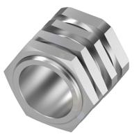 BALLUFF BAM00J6 BAM00J6 1 stuk(s) - thumbnail