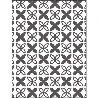 Creativ Company 11774 onderdeel & accessoire voor snijmachine