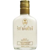 Ligne St Barth Bath & Body Care Body Lotion Lily 200ml - thumbnail