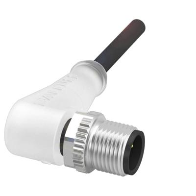 BALLUFF BCC0320 Sensor/actuator aansluitkabel 1 stuk(s) BALLUFF BCC0320 Sensor/actuator aansluitkabel 1 stuk(s)