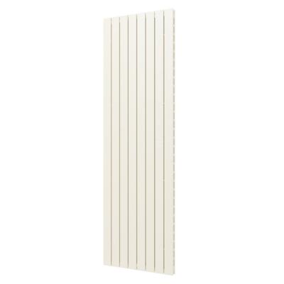 Designradiator Plieger Cavallino Retto Dubbel 1716 Watt Middenaansluiting 200x60,2 cm Pergamon Designradiator Plieger Cavallino Retto Dubbel 1716 Watt Middenaansluiting 200x60,2 cm Pergamon
