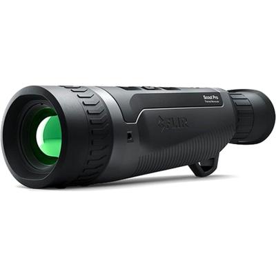Flir Scout Pro II warmtebeeldcamera