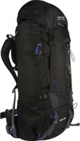 Regatta backpack Blackfell 70 liter - thumbnail