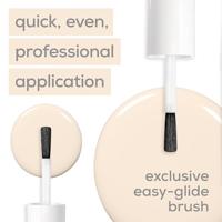 Essie Nagellak 5 Allure - thumbnail