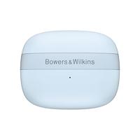 Oordopjes Bowers & Wilkins FP45039 Blauw - thumbnail