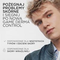 L&apos;Oréal Paris Men Expert Purifying Gel Cleanser - thumbnail