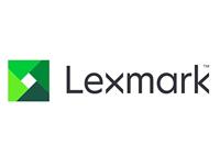 Lexmark Toner X792 Origineel Zwart 20000 bladzijden X792X2KG - thumbnail