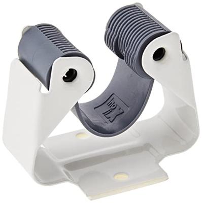 Kapstok Inofix 2 Stuks