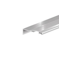 DORPELSTRIP ARP 6 AC-100 - thumbnail