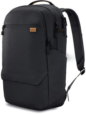 DELL Pro 14-16 Premium EcoLoop rugzak - CP7625