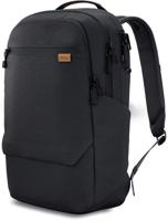 DELL Pro 14-16 Premium EcoLoop rugzak - CP7625 - thumbnail