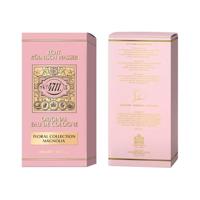 4711 Floral Collection Magnolia Eau de Cologne - thumbnail