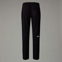 The North Face Alpine Ridge Regular Tapered Wandelbroek Heren TNF Black/NPF 50 - thumbnail
